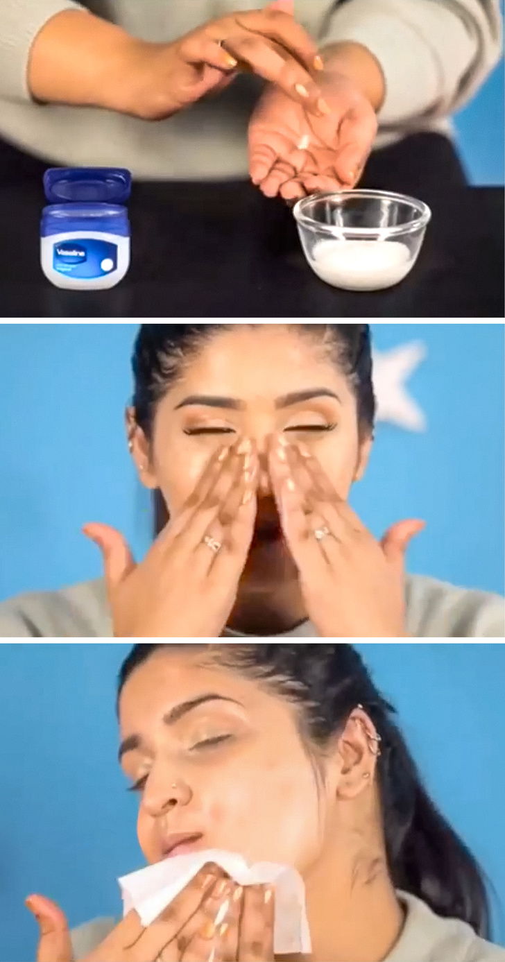 15 Hravých make-upových trikov, ktoré dokážu zjednodušiť váš život