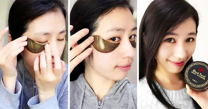 10 krokov ako omladnúť o 15 rokov pomocou kórejskej starostlivosti o pokožku