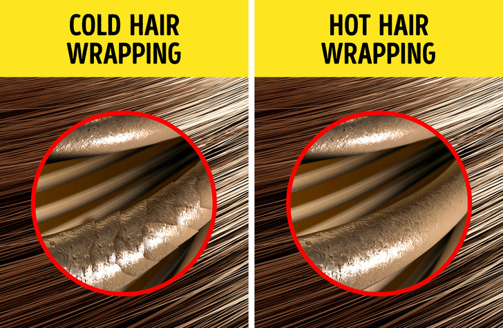 Ako sa postarať o vlasy, aby boli jemné ako hodváb